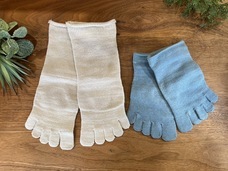 株式会社　ごえんのプレスリリース画像1