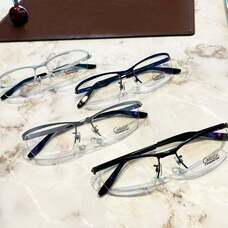 株式会社　ごえんのプレスリリース画像1