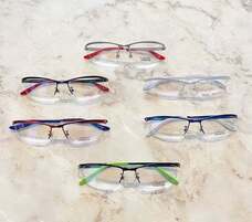 株式会社　ごえんのプレスリリース画像2