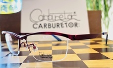 株式会社　ごえんのプレスリリース画像3