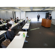 株式会社　ごえんのプレスリリース画像2