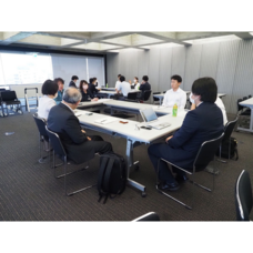 株式会社　ごえんのプレスリリース画像1