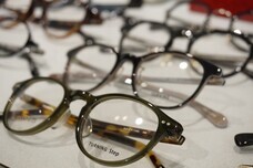 株式会社　ごえんのプレスリリース画像3