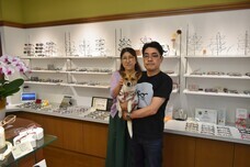 株式会社　ごえんのプレスリリース画像1