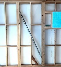 株式会社　ごえんのプレスリリース画像2