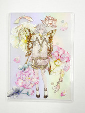 株式会社　ごえんのプレスリリース画像10