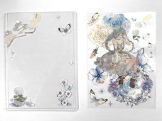 株式会社　ごえんのプレスリリース画像4