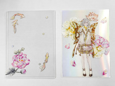 株式会社　ごえんのプレスリリース画像11