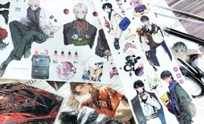 株式会社　ごえんのプレスリリース画像3