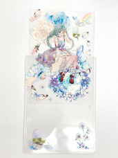 株式会社　ごえんのプレスリリース画像5