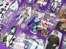 株式会社　ごえんのプレスリリース画像2