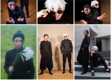 株式会社　ごえんのプレスリリース画像3