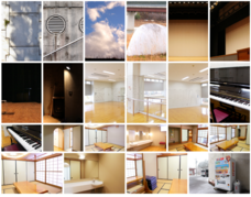 株式会社　ごえんのプレスリリース画像2