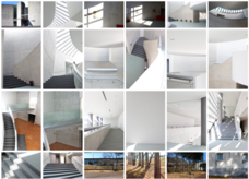 株式会社　ごえんのプレスリリース画像1