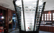 株式会社　ごえんのプレスリリース画像2