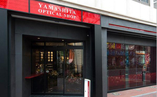 株式会社　ごえんのプレスリリース画像1