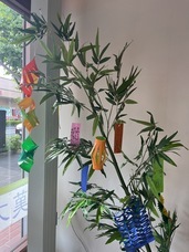 株式会社　ごえんのプレスリリース画像3