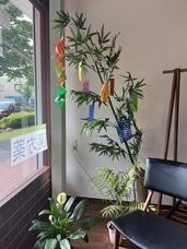 株式会社　ごえんのプレスリリース画像1