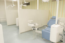 株式会社　ごえんのプレスリリース画像2