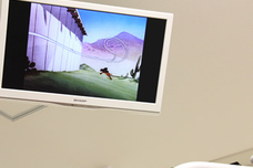 株式会社　ごえんのプレスリリース画像4