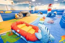 株式会社　ごえんのプレスリリース画像1