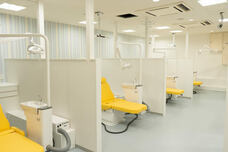 株式会社　ごえんのプレスリリース画像3