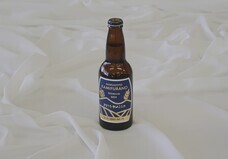 株式会社　ごえんのプレスリリース画像2