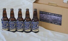 株式会社　ごえんのプレスリリース画像1