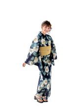 株式会社　ごえんのプレスリリース画像4