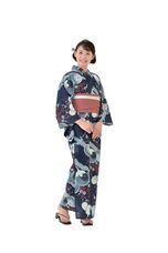 株式会社　ごえんのプレスリリース画像2