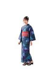 株式会社　ごえんのプレスリリース画像3