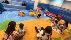 株式会社　ごえんのプレスリリース画像1