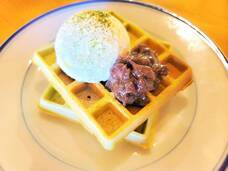 株式会社　ごえんのプレスリリース画像1