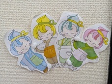 株式会社　ごえんのプレスリリース画像2