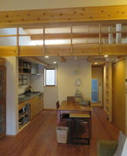 株式会社　ごえんのプレスリリース画像2