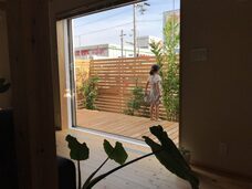 株式会社　ごえんのプレスリリース画像3