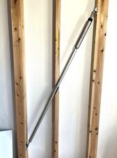 株式会社　ごえんのプレスリリース画像5