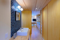 株式会社　ごえんのプレスリリース画像4