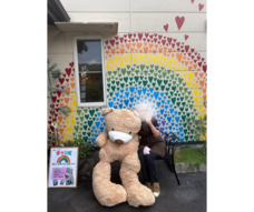 株式会社　ごえんのプレスリリース画像3