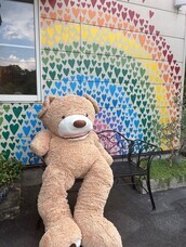 株式会社　ごえんのプレスリリース画像2