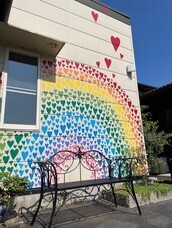 株式会社　ごえんのプレスリリース画像1