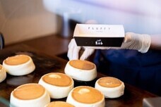 株式会社　ごえんのプレスリリース画像3