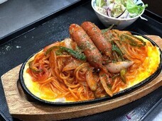 株式会社　ごえんのプレスリリース画像2