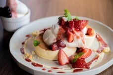 株式会社　ごえんのプレスリリース画像4