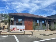 株式会社　ごえんのプレスリリース画像5