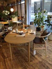 株式会社　ごえんのプレスリリース画像3