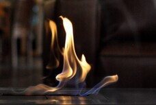 株式会社　ごえんのプレスリリース画像2