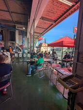 株式会社　ごえんのプレスリリース画像5