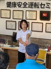 株式会社　ごえんのプレスリリース画像2