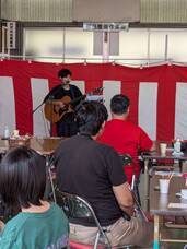 株式会社　ごえんのプレスリリース画像4